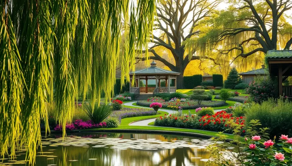 Garden City Park