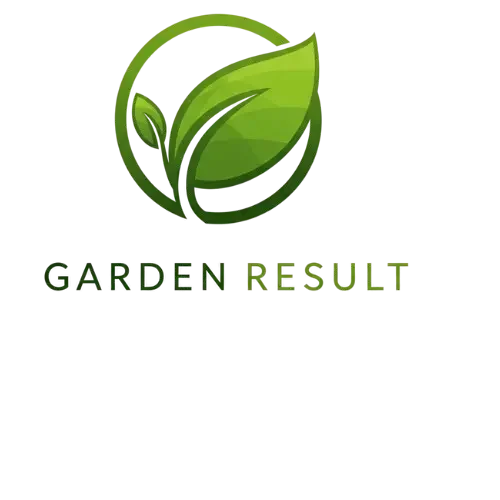 Garden Result