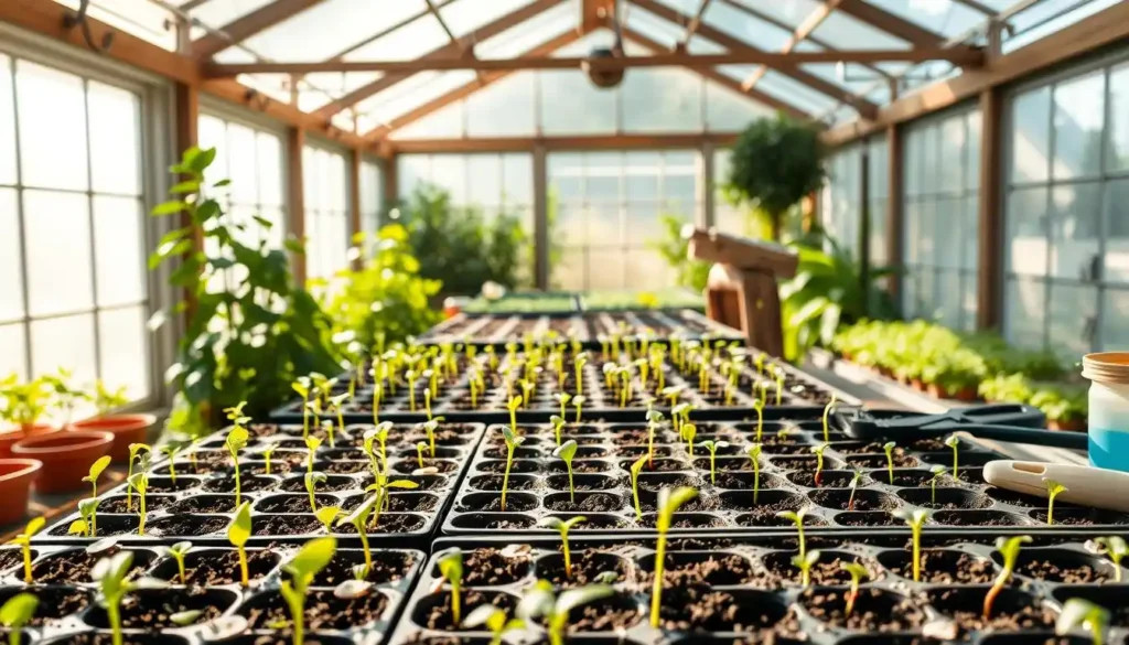 Gardening Tips and Tricks