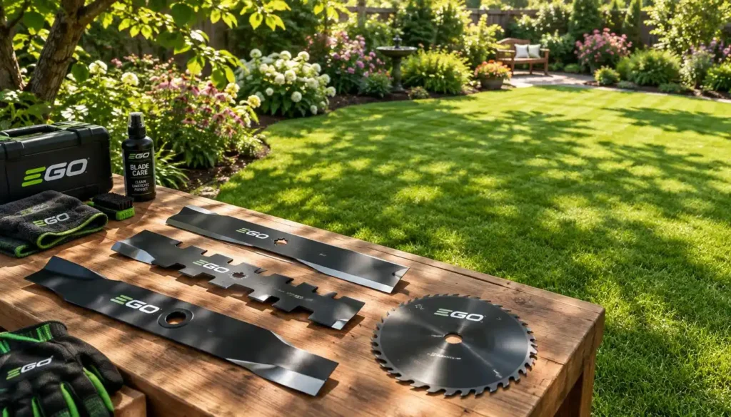 best cordless lawn mower
