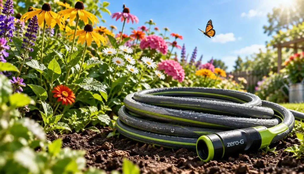 best garden hose