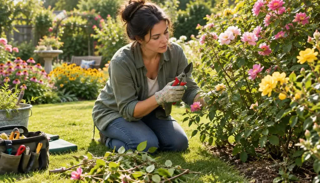 best pruning shears